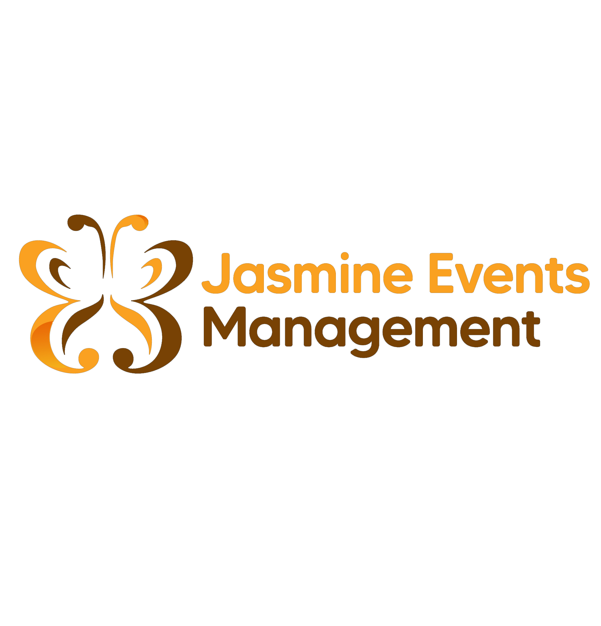 Jasmine Events Management Limited